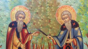 Приметы на 30 апреля: что категорически нельзя делать