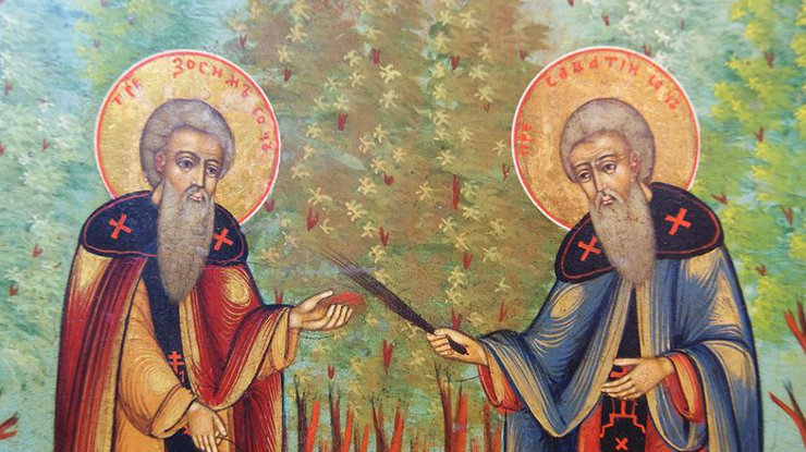 Приметы на 30 апреля: что категорически нельзя делать