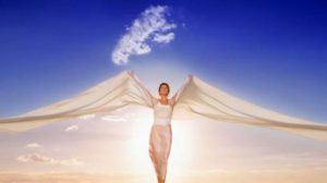 Приметы и суеверия: 5 самых опасных дней в апреле