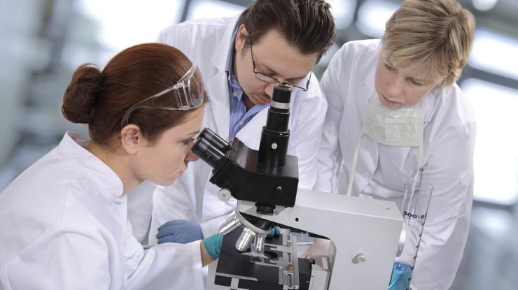 Убивает за 90 дней: по миру распространяется опасная инфекция