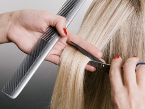 Лунный календарь стрижки волос на май 2019 года