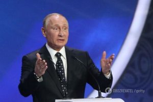 Королевская, Солод, Недава не голосовали за постановление ВР о преступном решении РФ выдавать  российские паспорта на оккупированных территориях