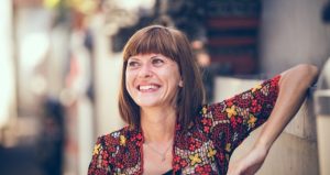 Названы первые признаки старения