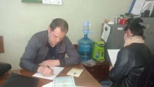 З початку року поліцейські виявили 130 фактів невиконання батьківських обов’язків жителями Слов’янська