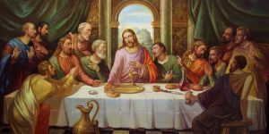 Чистый четверг: что нужно, а  что нельзя делать