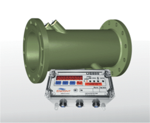 «Вода Донбасса» затягивает принятие в эксплуатацию современного счетчика воды