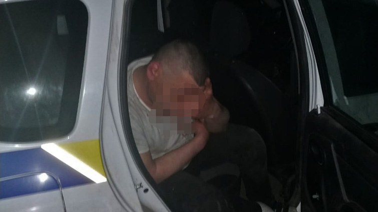 viber image 2019 04 12 14.56.30