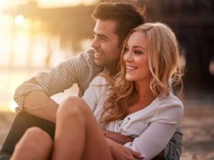 Любовный гороскоп на неделю с 27 мая по 2 июня