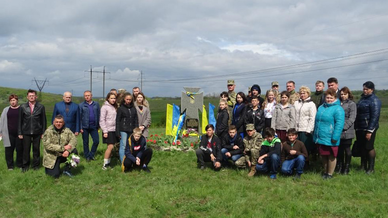 0f002fe024eab039288474709991b285