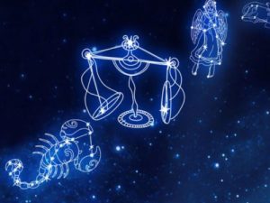 5 Знаков Зодиака, которым повезет в мае