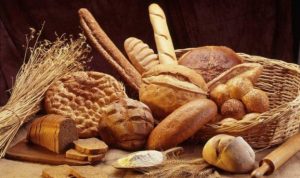 В Україні значно подорожчав хліб: названі причини