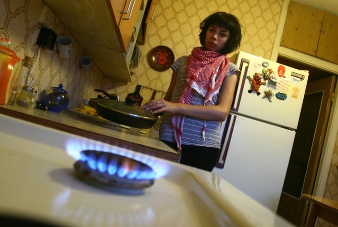 Как и когда монетизируют льготы