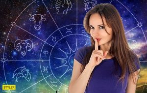 Гороскоп надежных: каким знакам Зодиака можно доверить любую тайну