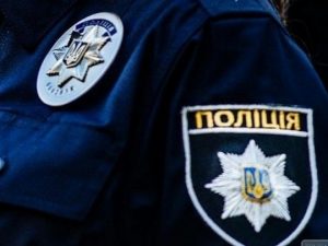 В Украине начнут штрафовать за использование символов Нацполиции: какой штраф грозит нарушителям