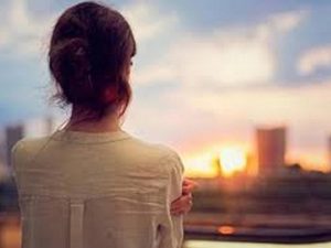 Могут довести до депрессии: Супрун рассказала, как лайки в соцсетях влияют на психику