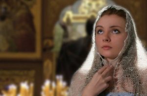 Праздники и памятные дни в мае: майские празднования и почитание святых