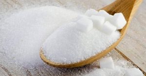 Украину ждет дефицит сахара из-за сильных дождей