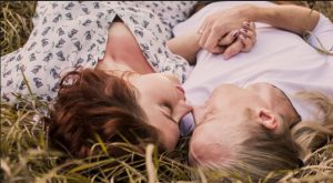 Совместимость мужчины и женщины по гороскопу