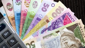 Суд определил, кто может выйти на пенсию раньше на пять лет