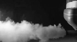 Заснул с включенным двигателем: житель Николаевки отравился угарным газом