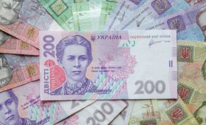 За втручання прокуратури державі повернуто кошти, які незаконно отримували родичі померлого пенсіонера