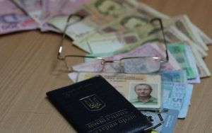 Чем накопительная пенсионная система отличается от солидарной