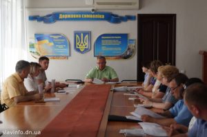 Отдел образования не стал включать в программу 2 млн., которые бы позволили уменьшить родительские взносы