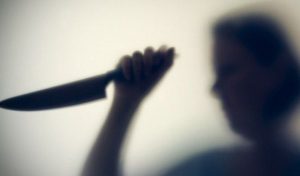 Покаранням для жінки, яка вбила подругу і поранила власного 7-річного сина, стало примусове лікування у психіатричному закладі