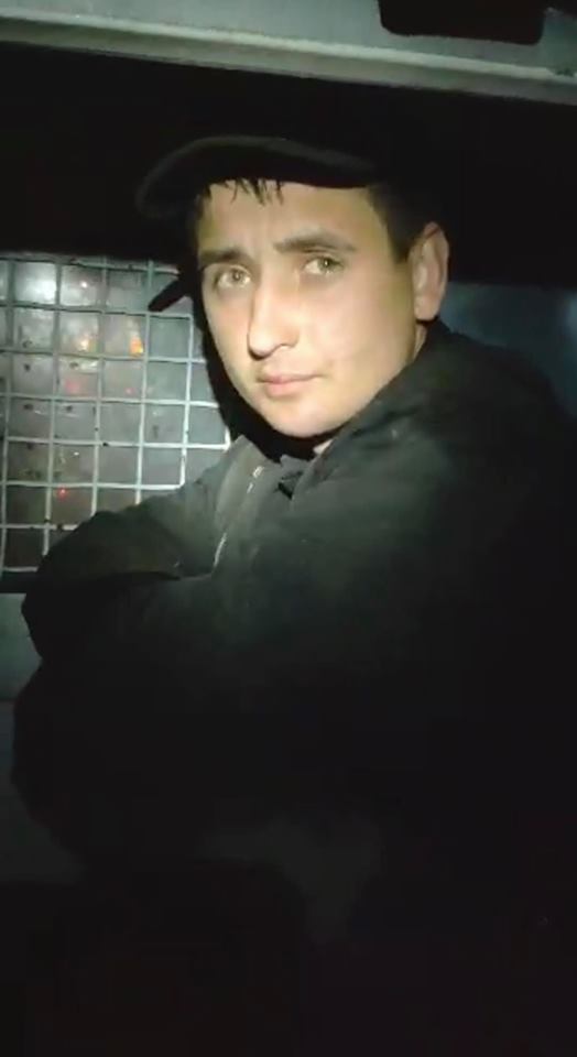 58895115 378137769700976 2974924572341567488 n