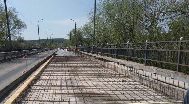 59337405 597371340768826 3464756014673297408 o