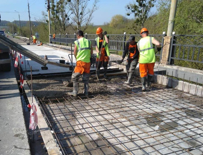 59615623 597371267435500 9010568287217516544 o