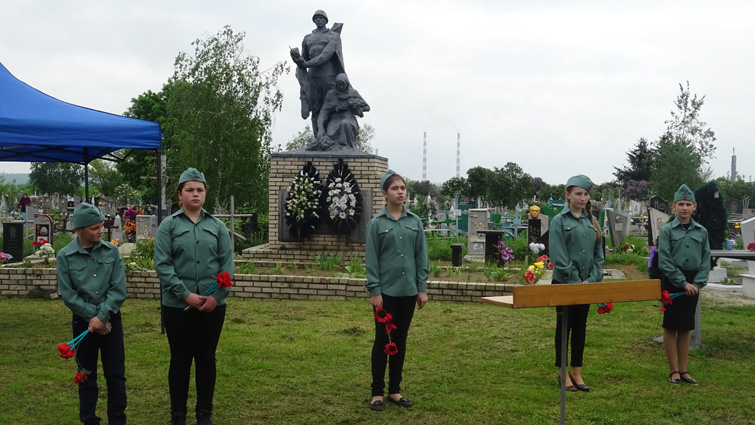 59694409 2188710284556145 612703404333989888 o