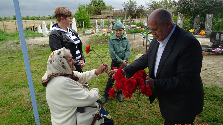 59710959 2188703201223520 6523603620913479680 n