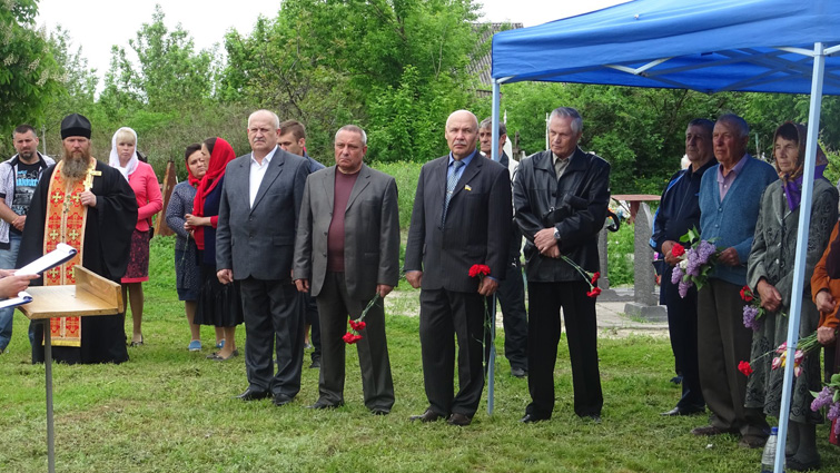 59837269 2188709911222849 5967543696978083840 o