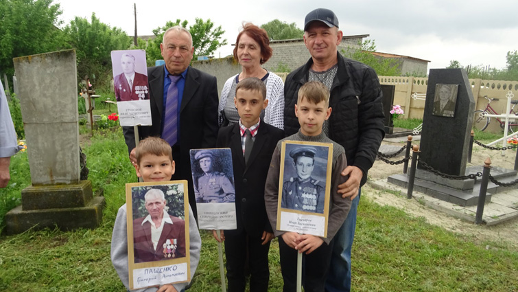 59869049 2188706391223201 7432878472701149184 o