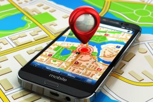 Google прекращает следить за пользователями