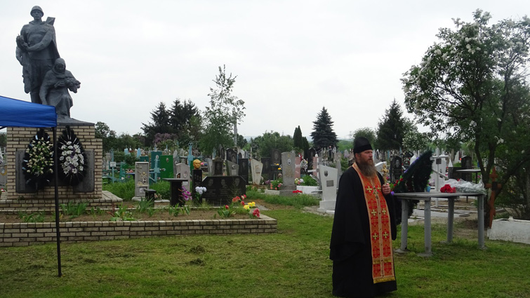 60245201 2188709554556218 4072233405880729600 o