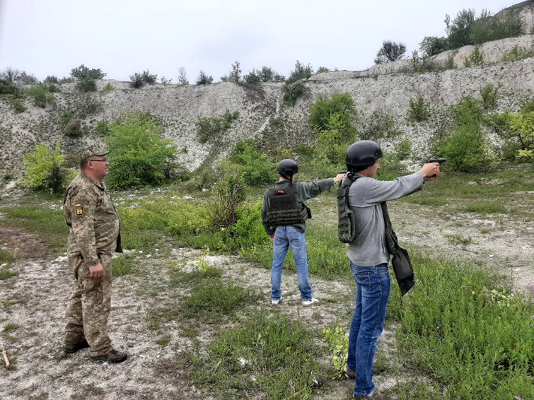 60856350 2393752974020683 5642776626744786944 o