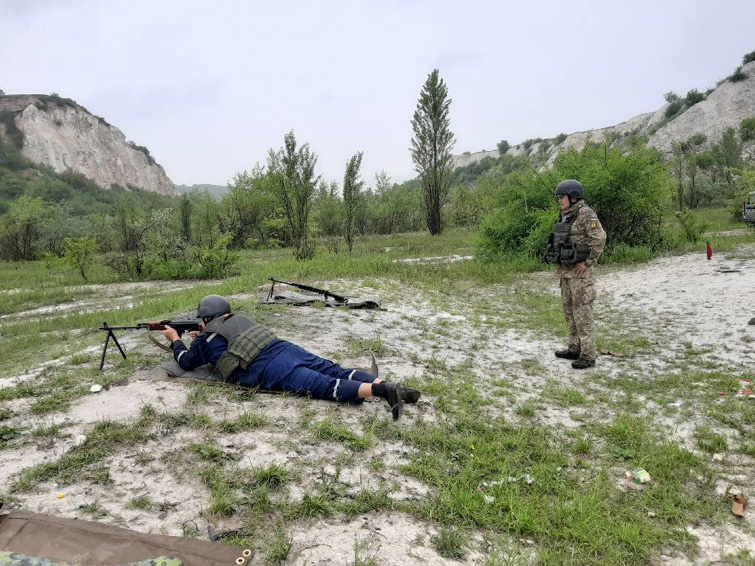 61025710 2393753107354003 3020738730789961728 o