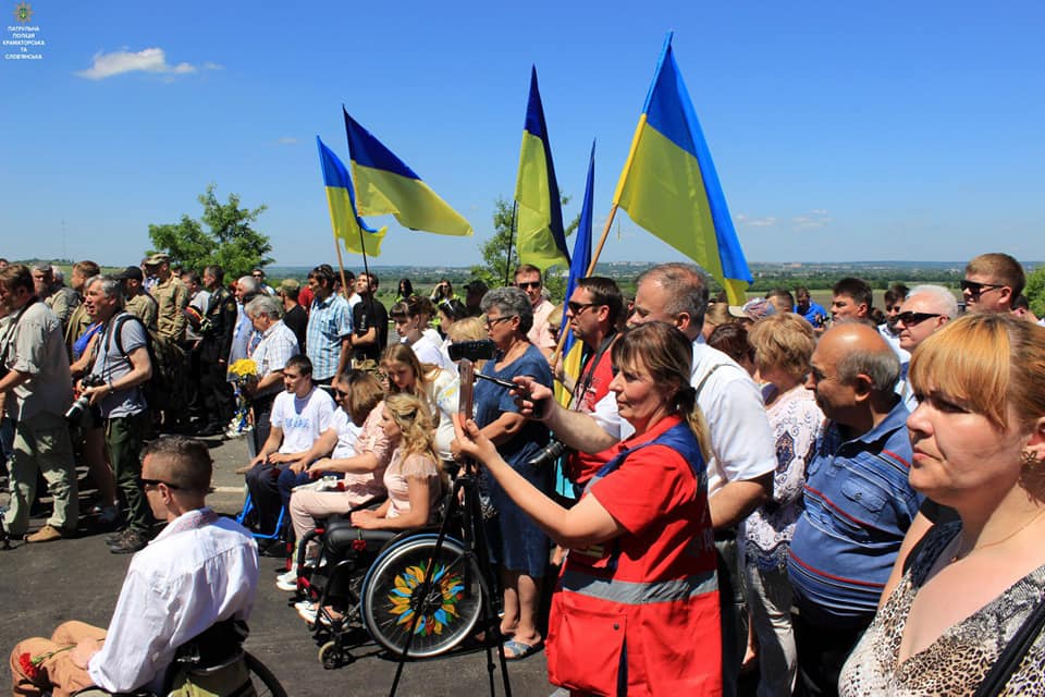 61190872 2375131452507235 3460349193544007680 n