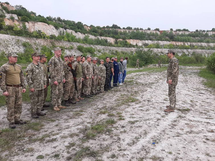 61247796 2393752807354033 2304591082081484800 o