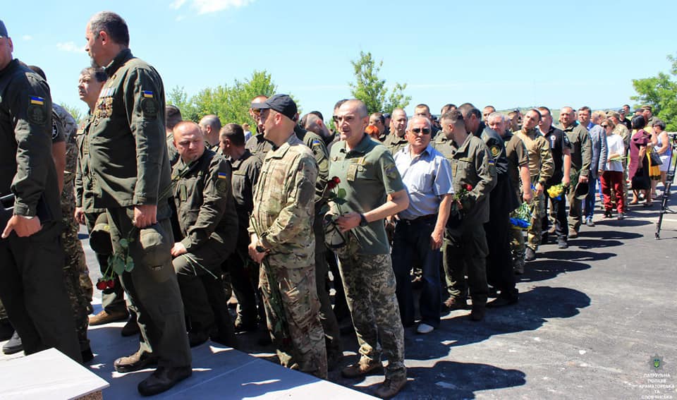 61265140 2375131515840562 7754178885851283456 n