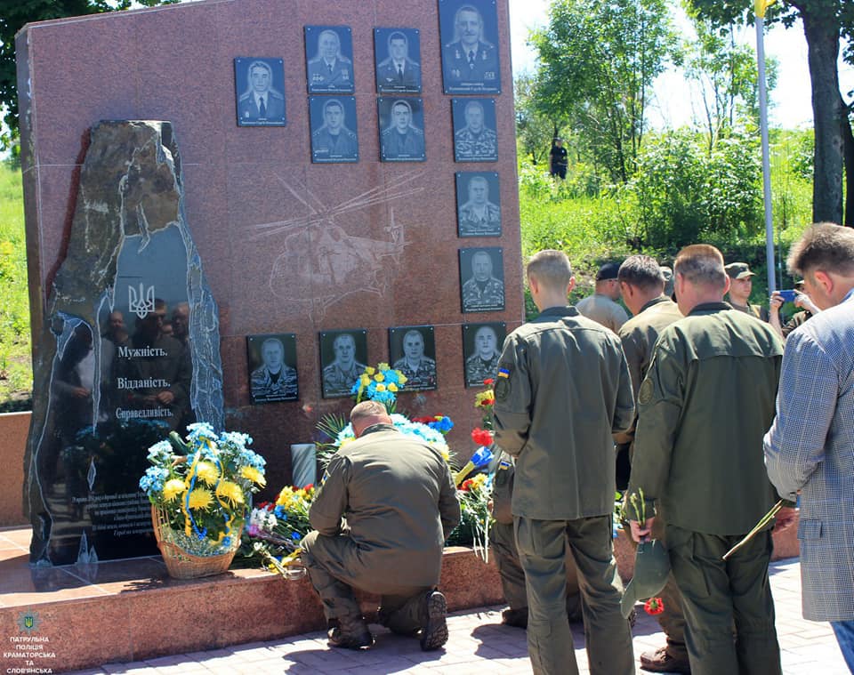 61498723 2375131862507194 8709108741779226624 n