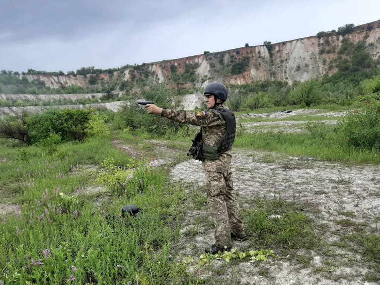 61532370 2393753317353982 785957299813351424 o