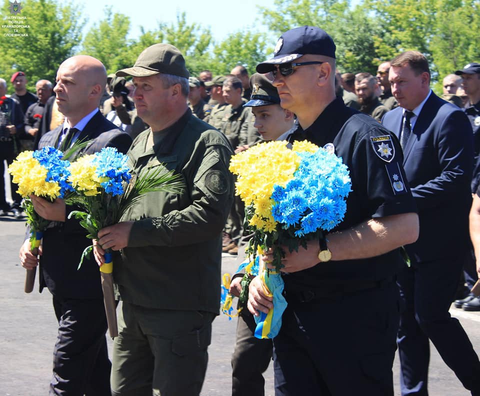 61583879 2375131609173886 6244673828937531392 n