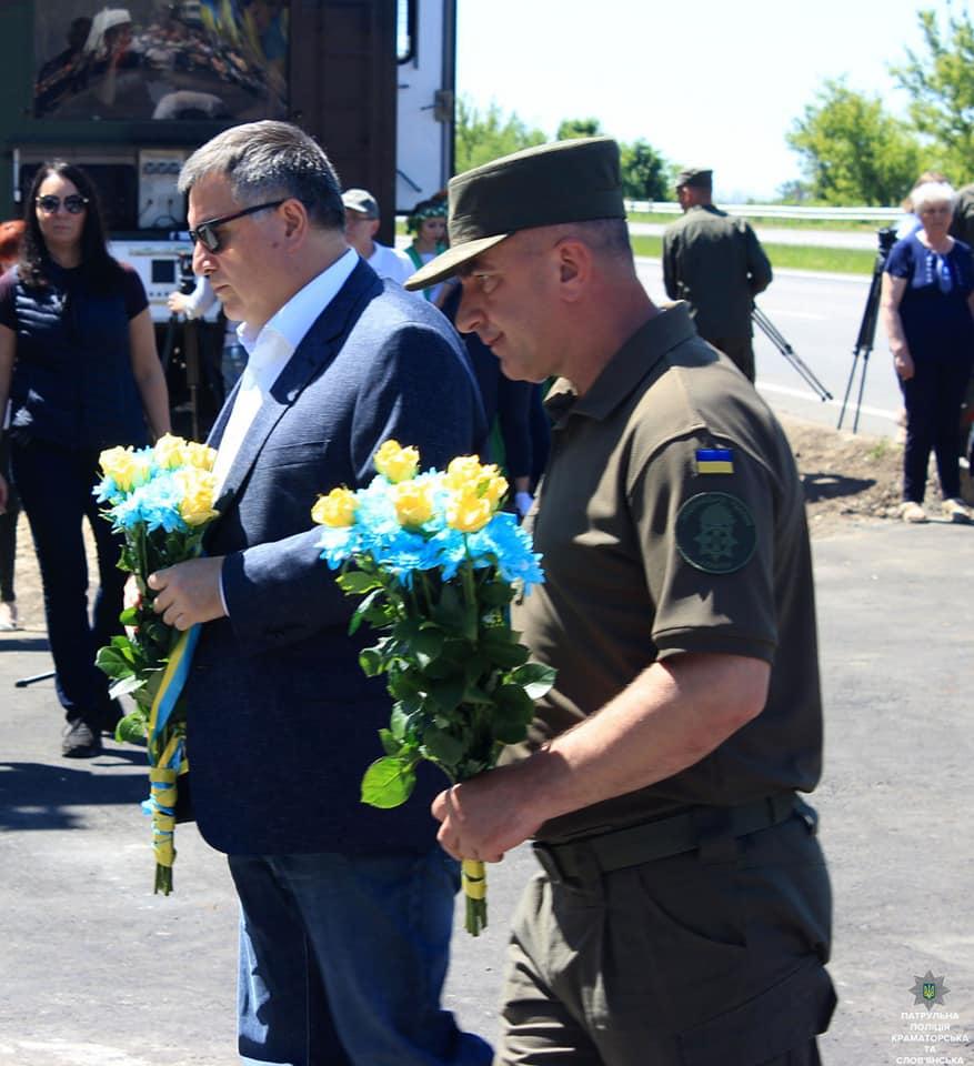 61883624 2375131719173875 8342087508409974784 n