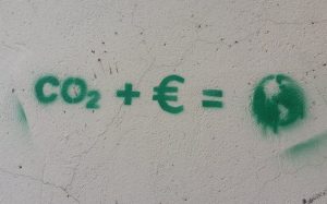 В Украине могут запретить использование пластиковых пакетов – ЕБА