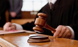 За зловживання службовим становищем судитимуть начальника Донецького обласного спорткомітету