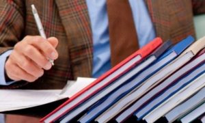 Суд запретил местным инспекторам проверять работодателей “в любое время”: опубликовано постановление