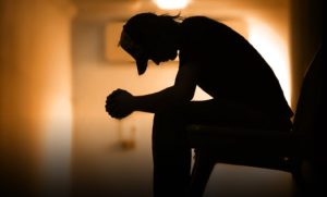 Вихід є! Наркоманія це не вирок